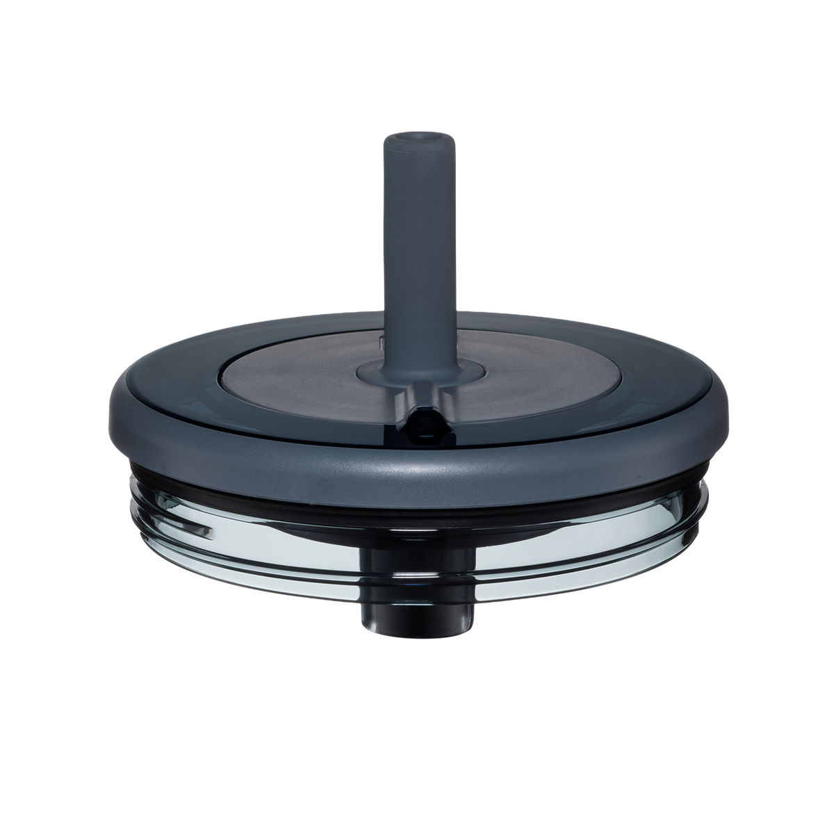 era-30-40oz-lids-c7 Era-Replacement-Lid-30-40oz-NightfallBlue.png