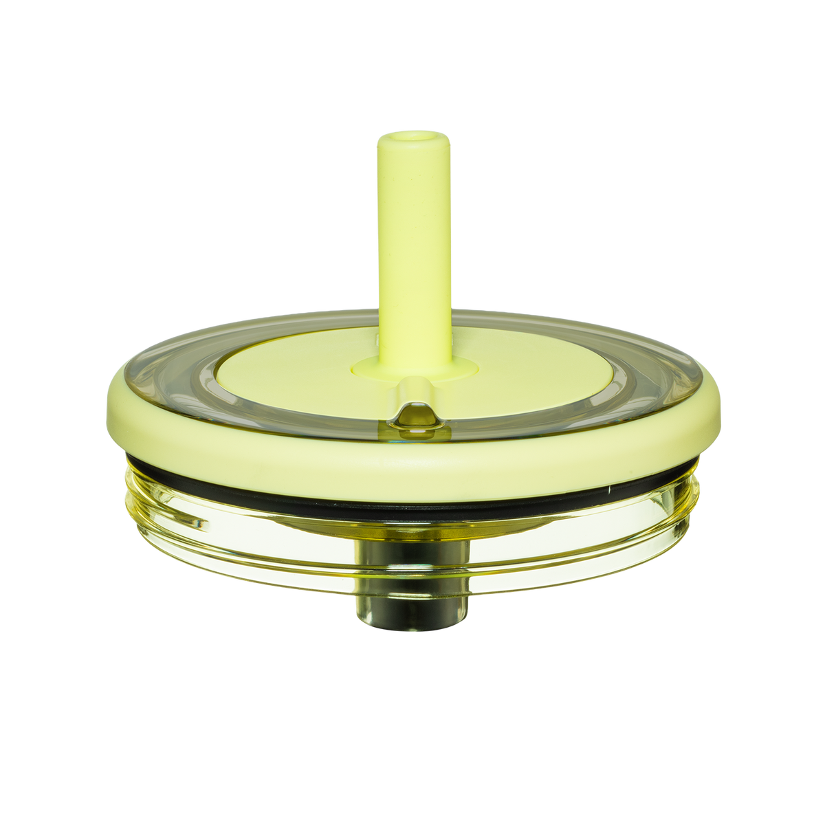 era-30-40oz-lids-c7 Era-Replacement-Lid-30-40oz-PricklyPear.png