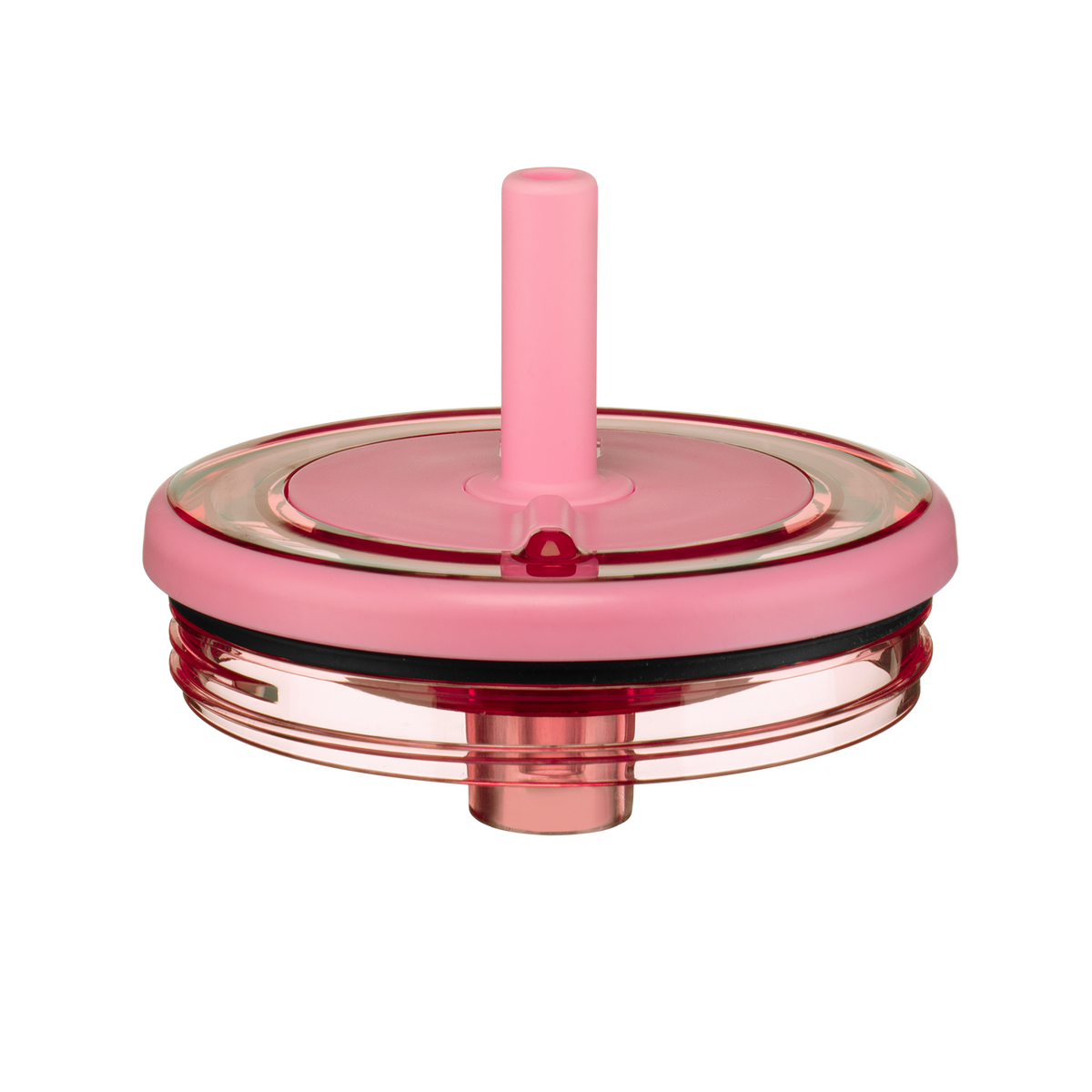 era-30-40oz-lids-c7 Era-Replacement-Lid-30-40oz-Primrose.png