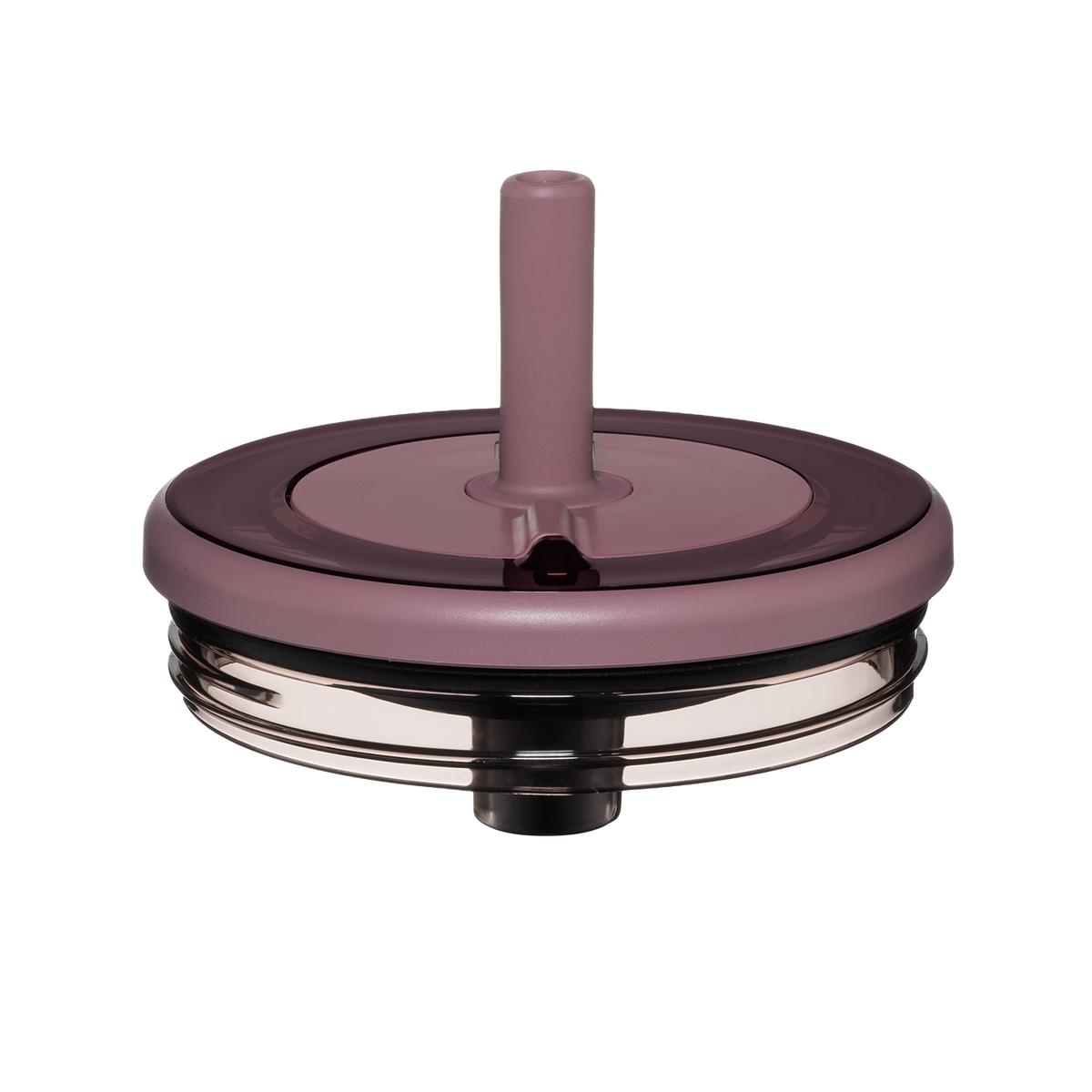 era-30-40oz-lids-c7 Era-Replacement-Lid-30-40oz-RoseTaupe_9dff5687-44ca-4e8f-b8bc-85bbc30f3d86.png