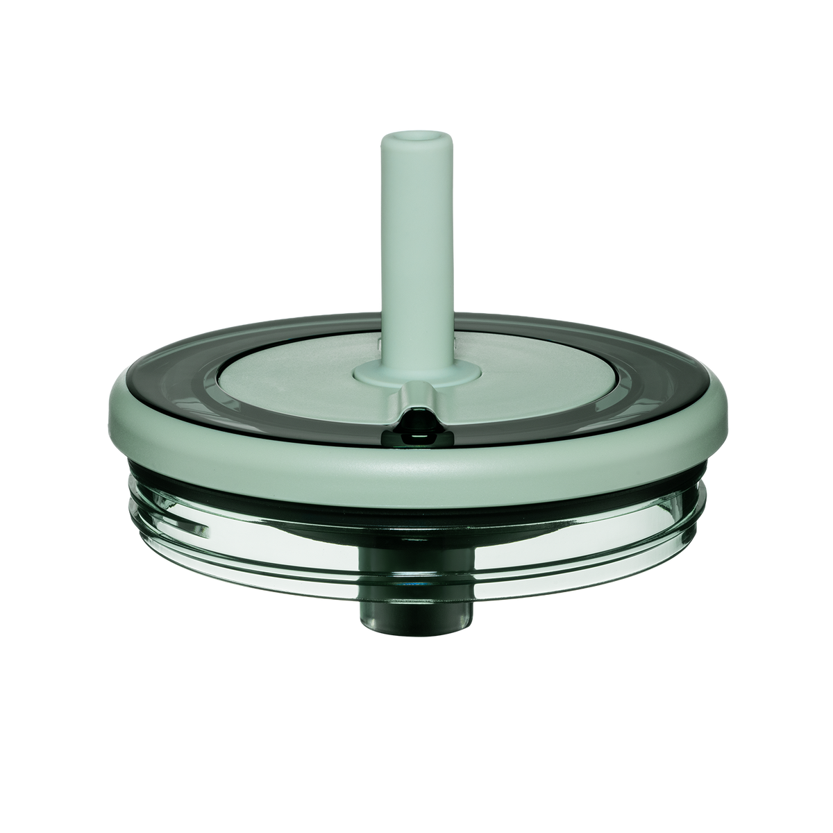 era-30-40oz-lids-c7 Era-Replacement-Lid-30-40oz-Sage.png