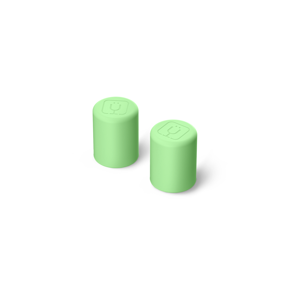 magnetic-straw-covers-z7 Era-Straw-Cover-Kiwi_c15afaea-f6a6-40d7-a08f-4b821133929b.png
