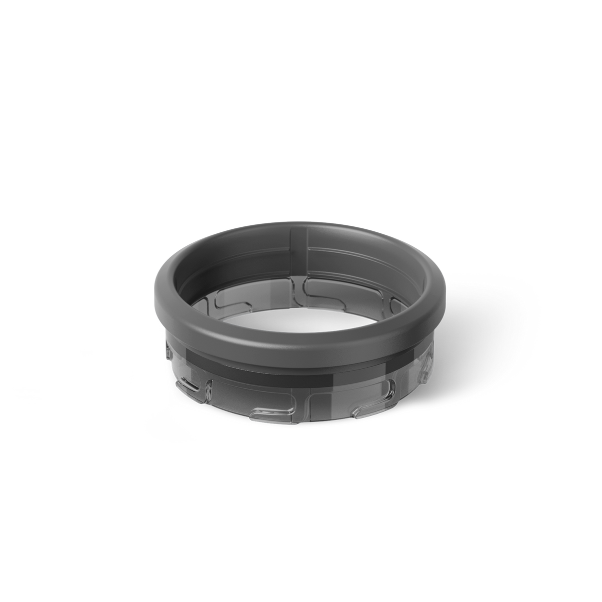 slim-v2-octalock-gaskets-q8 Gasket-Slim-BlackStainless_c410deab-1d2f-48d8-8a41-23da7a83146a.png