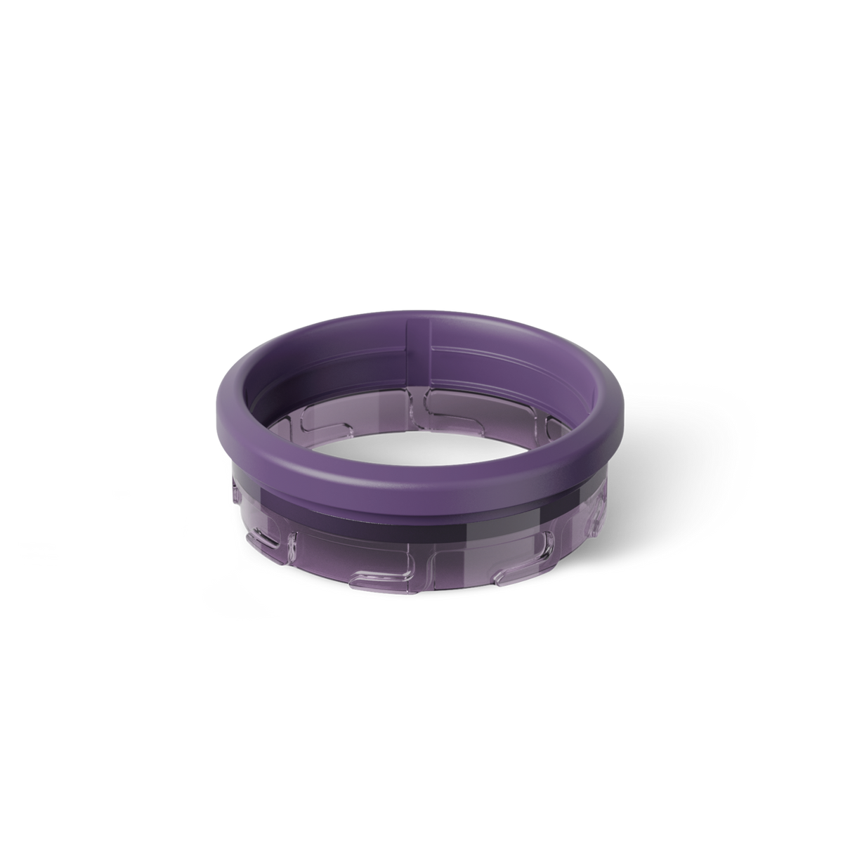 slim-v2-octalock-gaskets-q8 Gasket-Slim-DarkAura.png