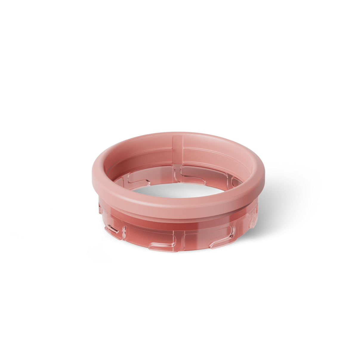 slim-v2-octalock-gaskets-q8 Gasket-Slim-Guava.png