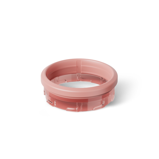slim-v2-octalock-gaskets-q8 Gasket-Slim-Guava.png