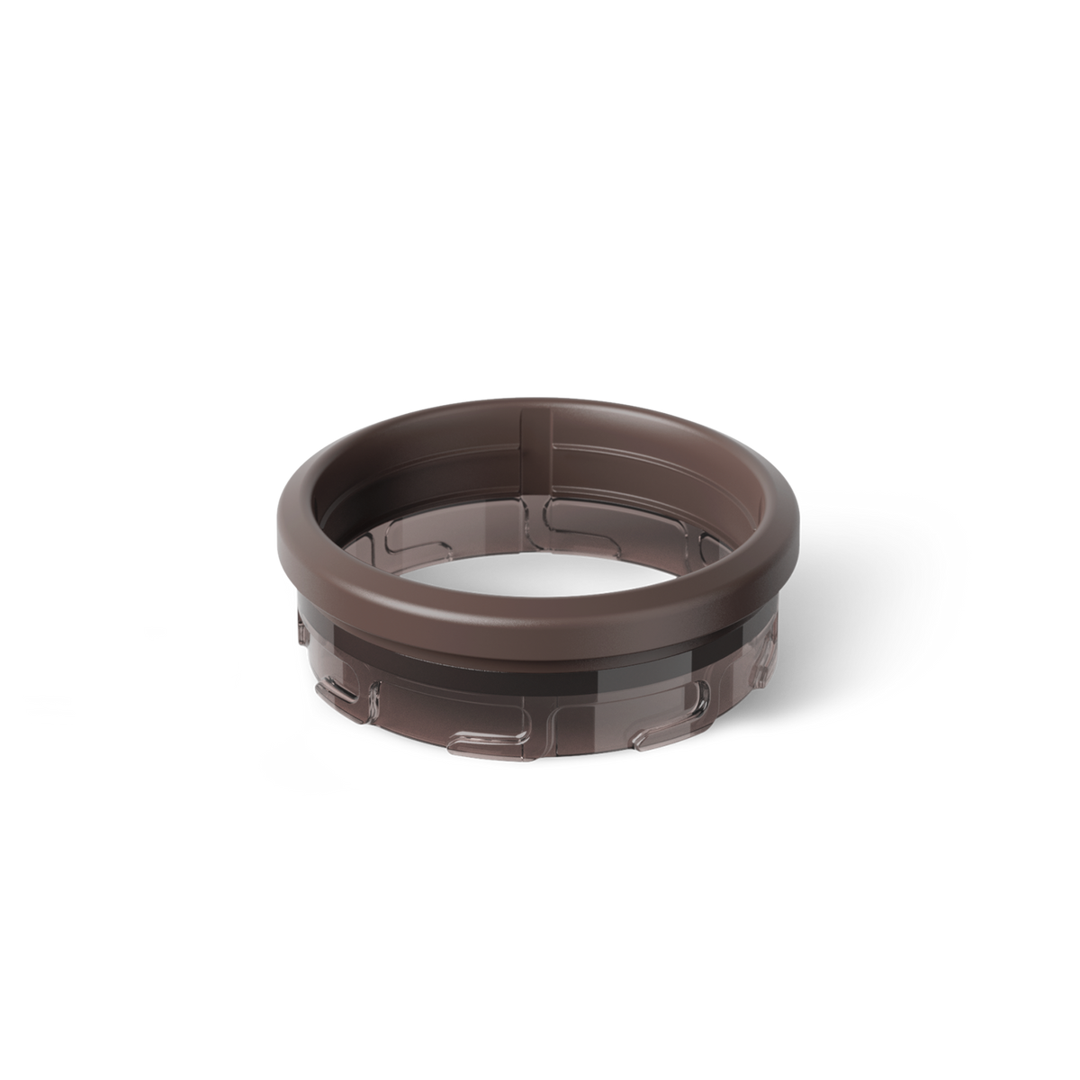 slim-v2-octalock-gaskets-q8 Gasket-Slim-Java.png