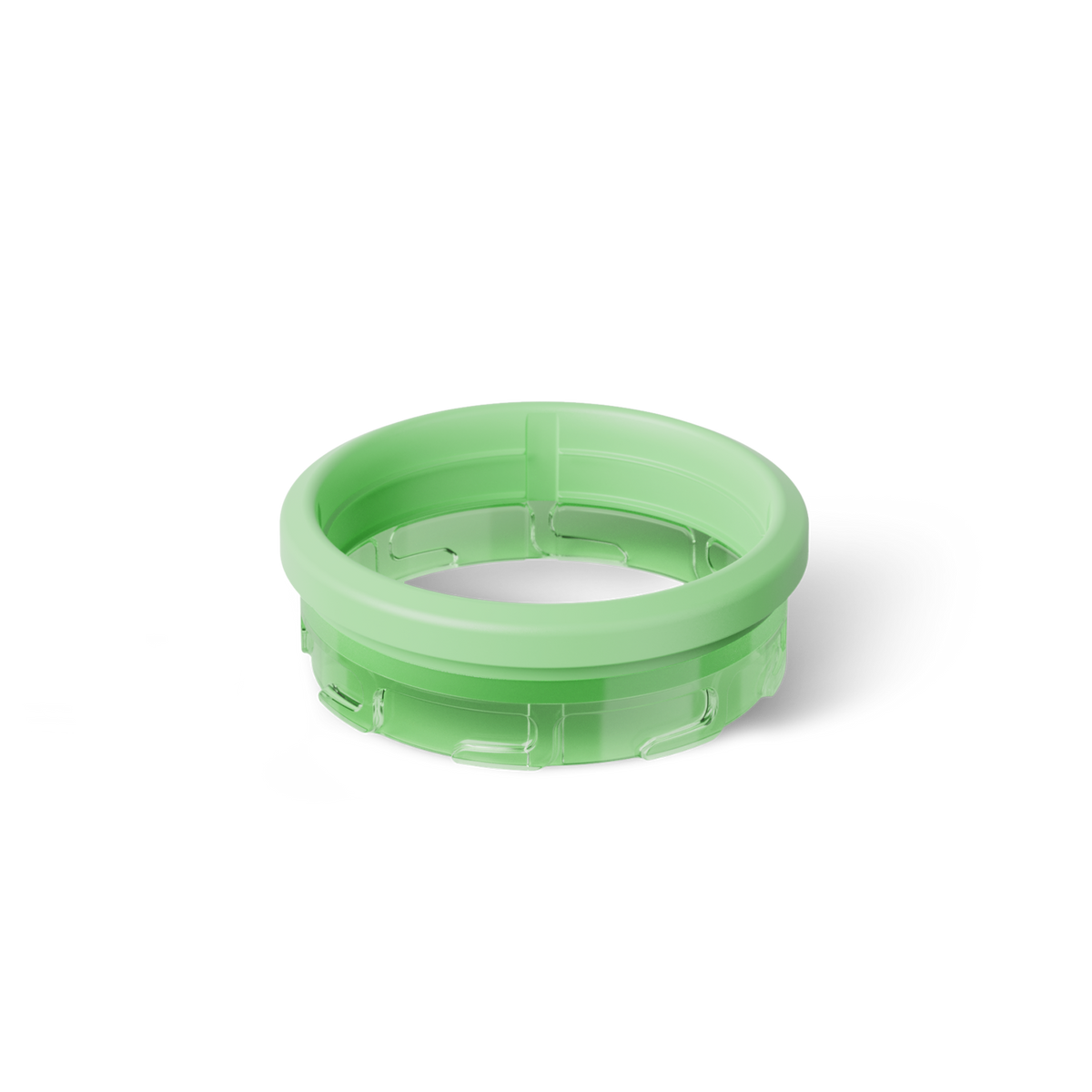 slim-v2-octalock-gaskets-q8 Gasket-Slim-Kiwi.png
