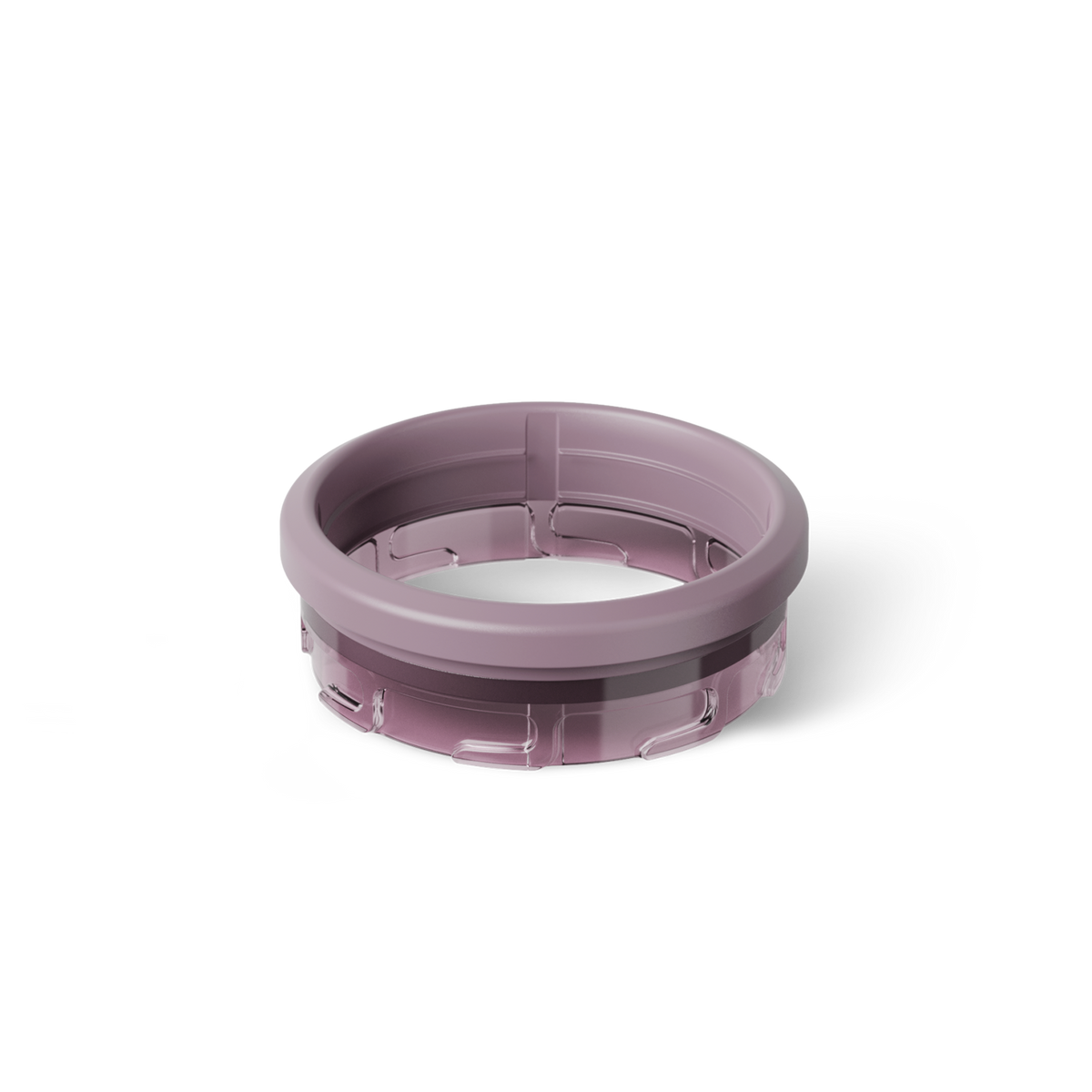 slim-v2-octalock-gaskets-q8 Gasket-Slim-LilacDusk.png
