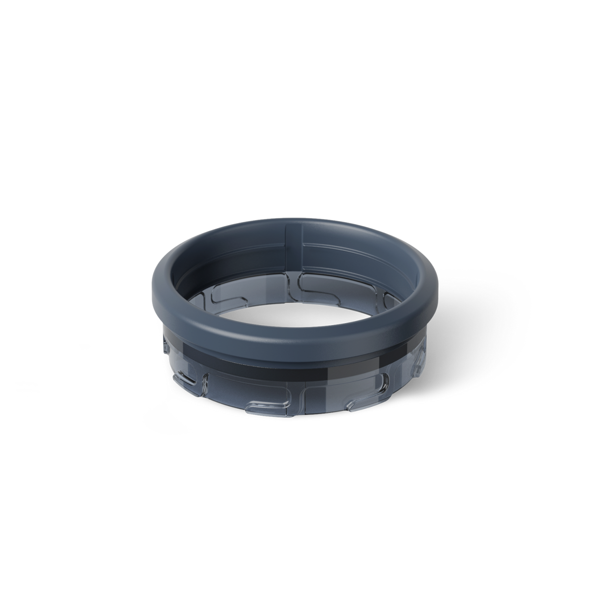 slim-v2-octalock-gaskets-q8 Gasket-Slim-NightfallBlue.png