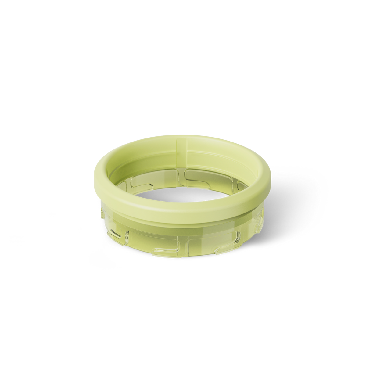 slim-v2-octalock-gaskets-q8 Gasket-Slim-PricklyPear.png