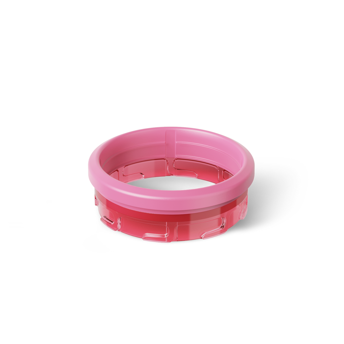 slim-v2-octalock-gaskets-q8 Gasket-Slim-Primrose.png