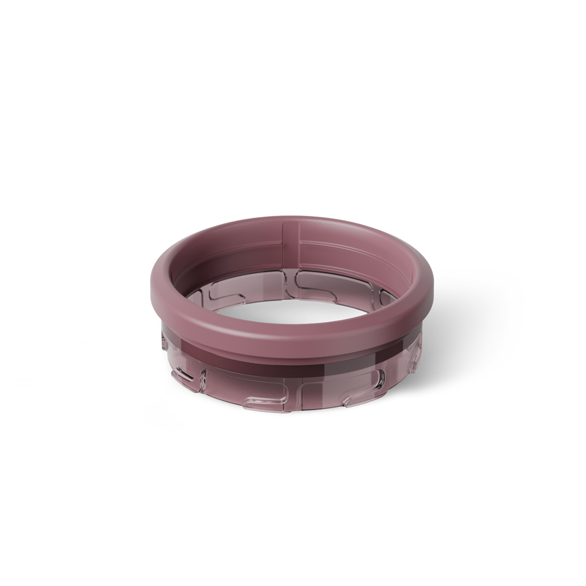 slim-v2-octalock-gaskets-q8 Gasket-Slim-RoseTaupe.png