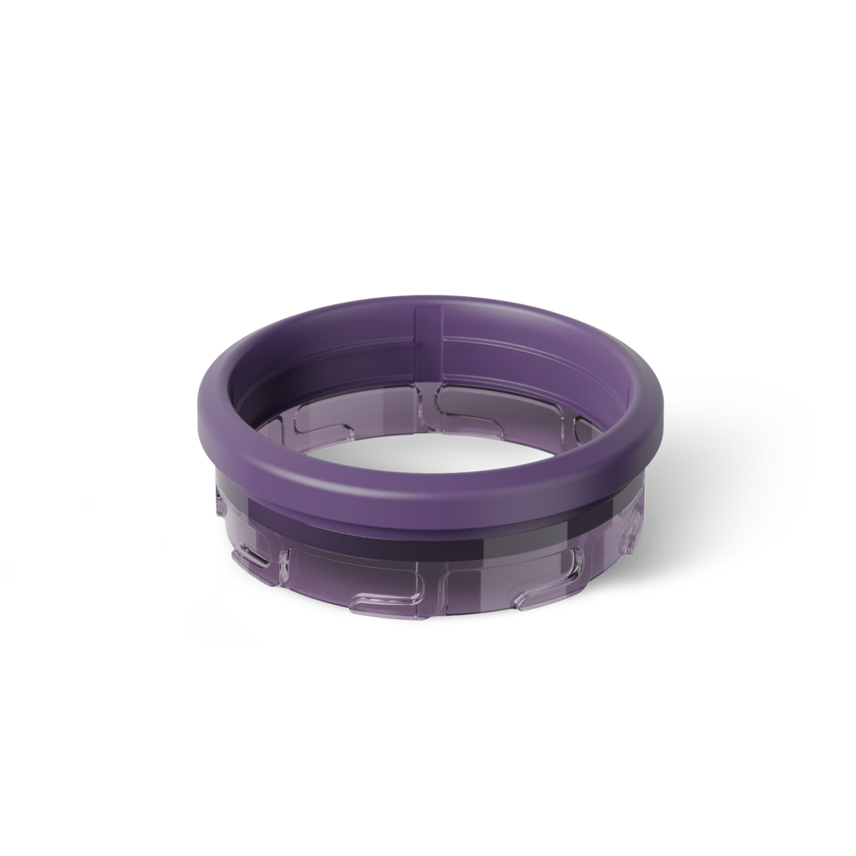 trio-v2-octalock-gaskets-c7 Gasket-Trio-Duo-DarkAura.png