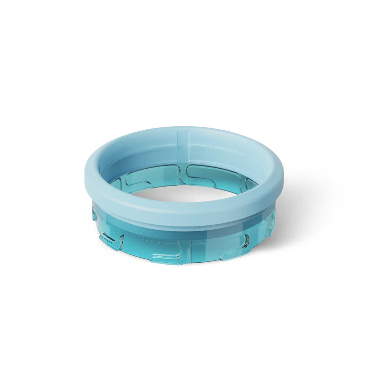 trio-v2-octalock-gaskets-c7 Gasket-Trio-Duo-Glacier.png