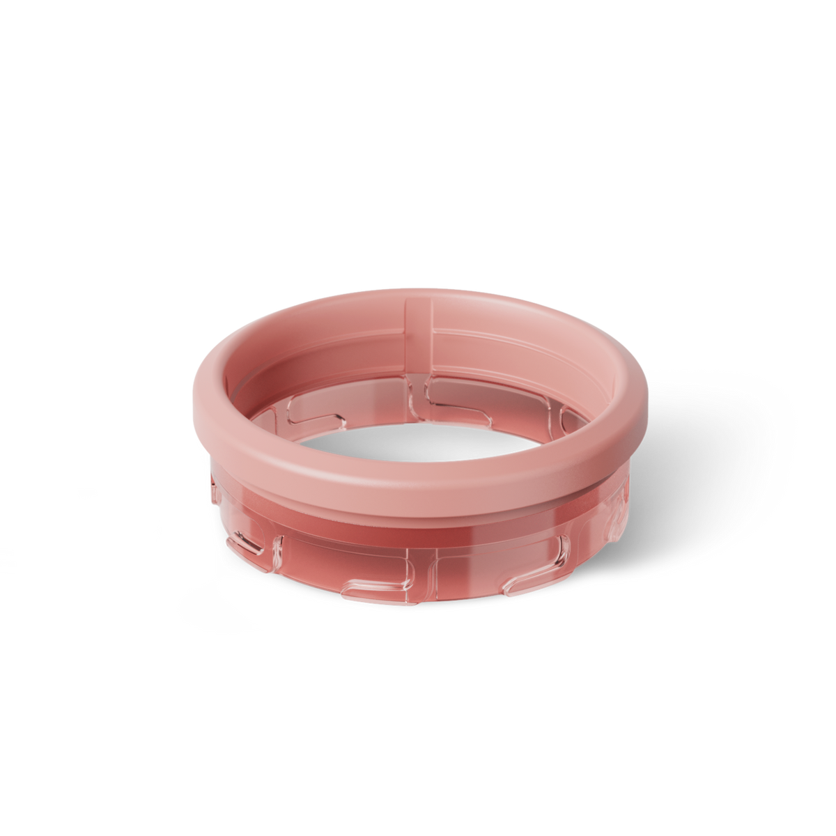 trio-v2-octalock-gaskets-c7 Gasket-Trio-Duo-Guava.png