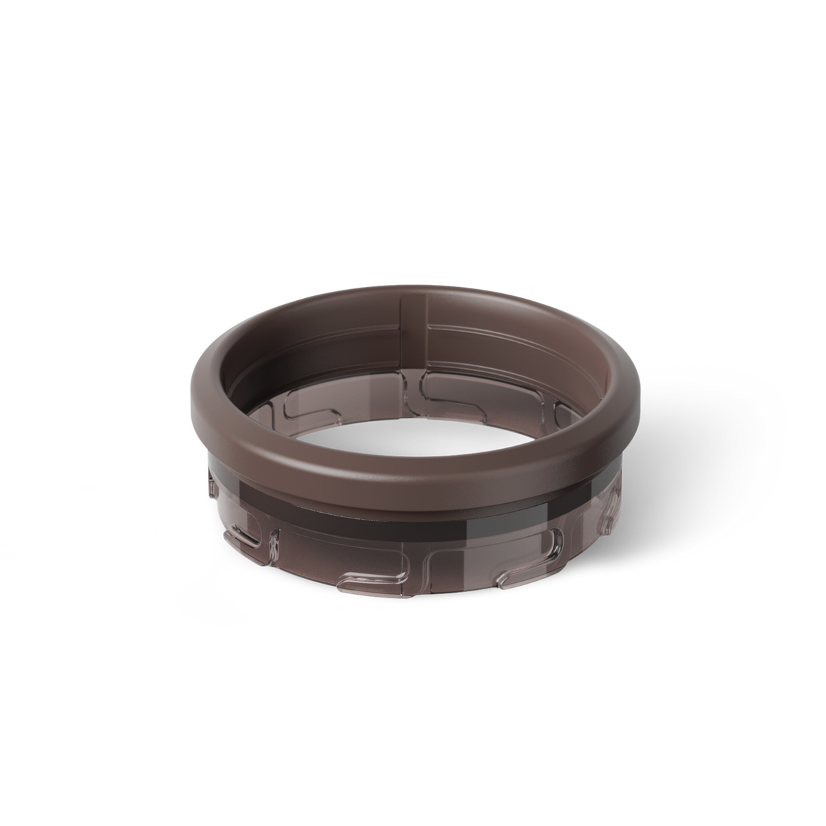 trio-v2-octalock-gaskets-c7 Gasket-Trio-Duo-Java.png