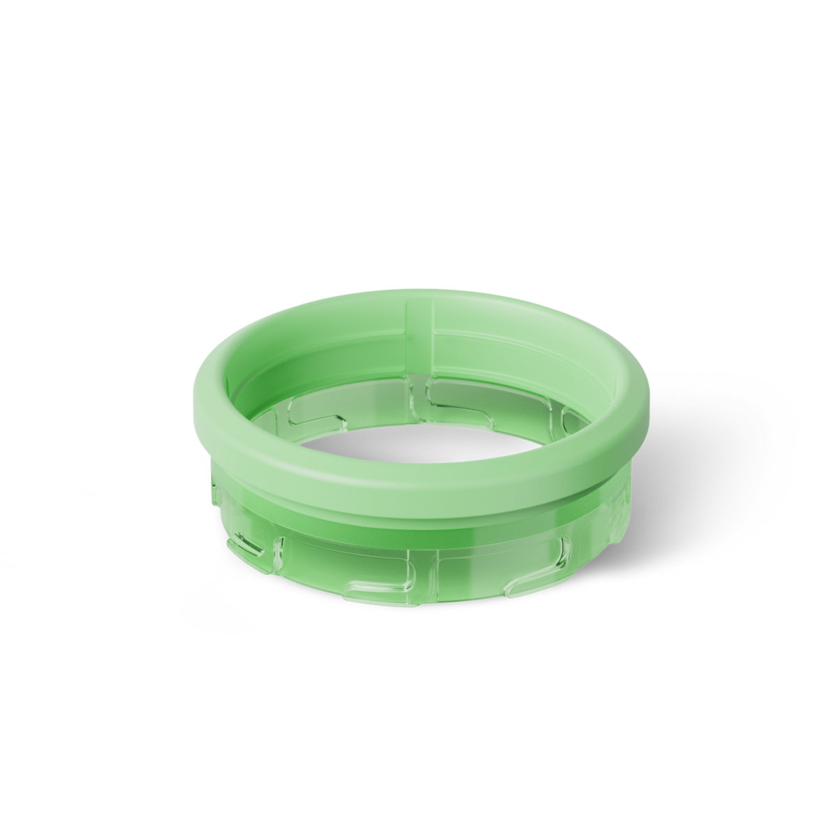 trio-v2-octalock-gaskets-c7 Gasket-Trio-Duo-Kiwi.png