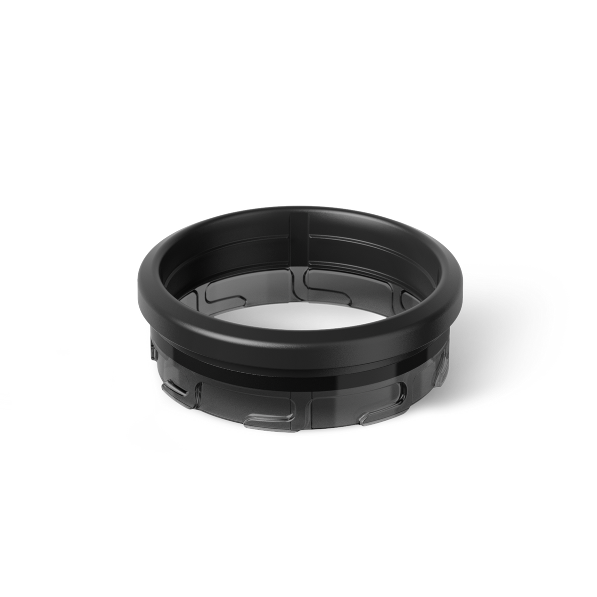 trio-v2-octalock-gaskets-c7 Gasket-Trio-Duo-MatteBlack.png