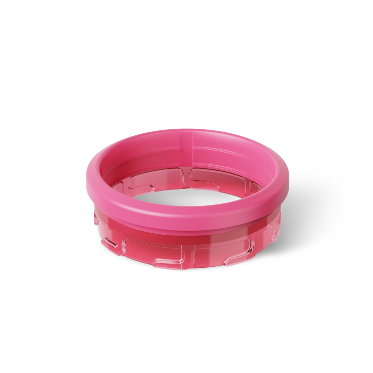 trio-v2-octalock-gaskets-c7 Gasket-Trio-Duo-NeonPink.png