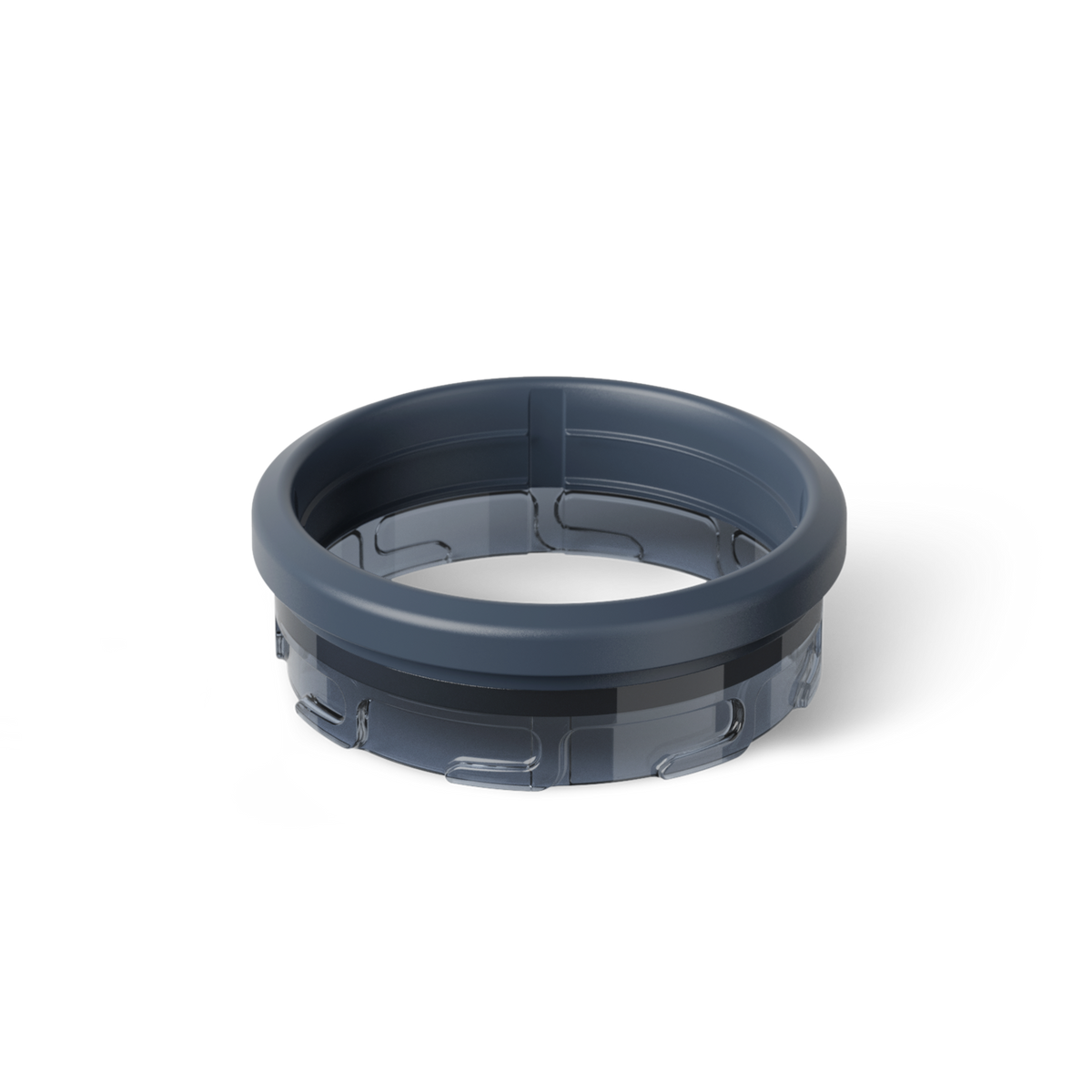 trio-v2-octalock-gaskets-c7 Gasket-Trio-Duo-NightfallBlue.png