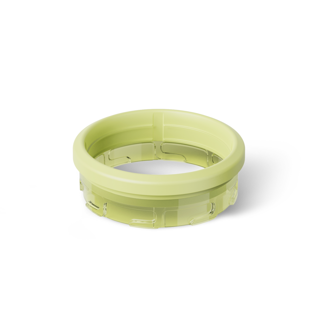trio-v2-octalock-gaskets-c7 Gasket-Trio-Duo-PricklyPear.png