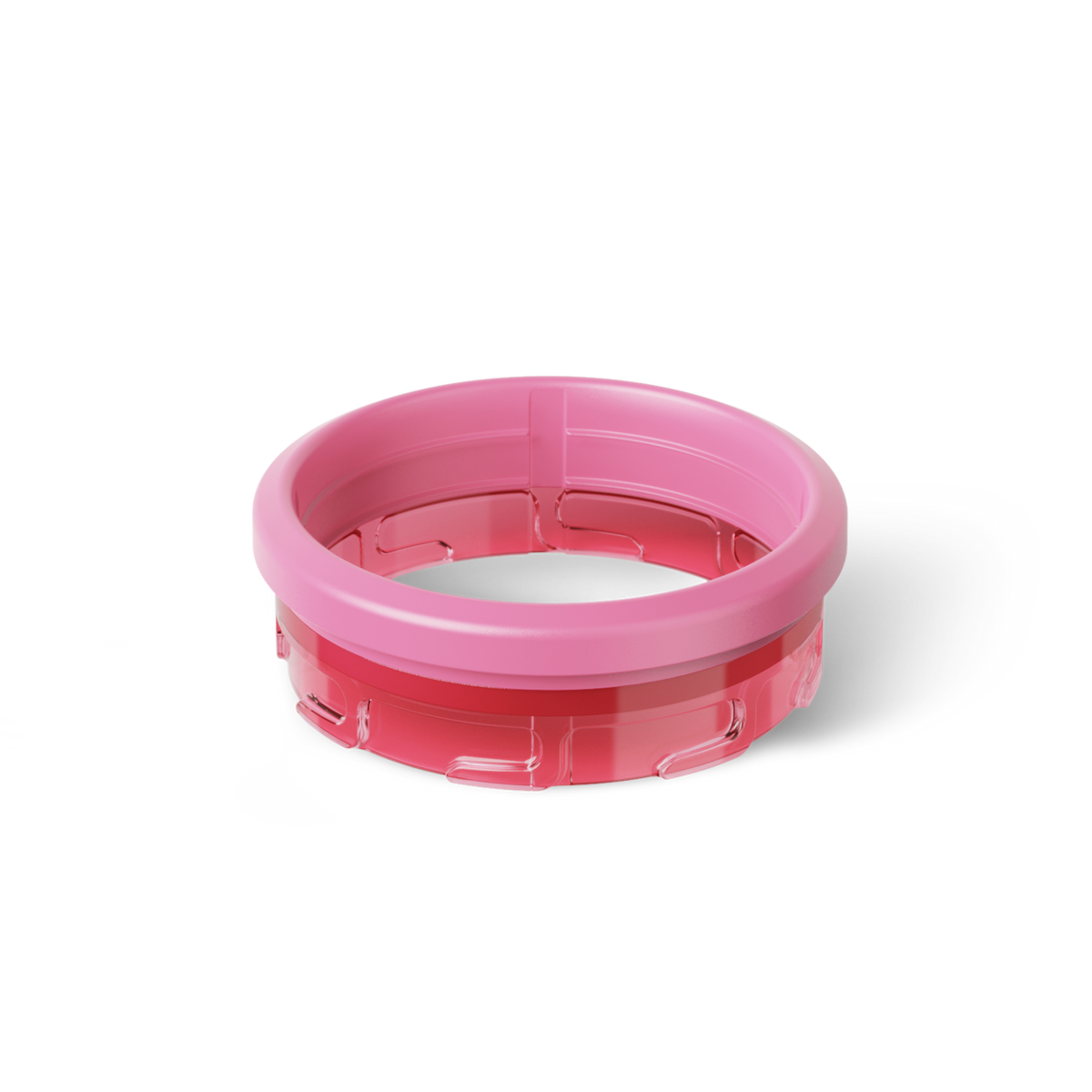 trio-v2-octalock-gaskets-c7 Gasket-Trio-Duo-Primrose.png