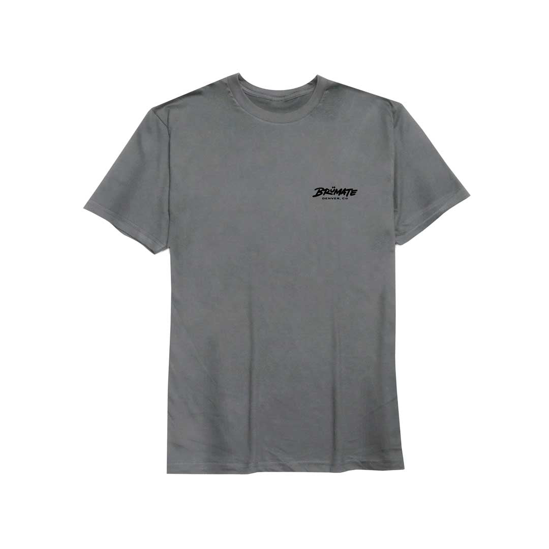 hand-me-a-bru-tee-gray-m3 GreyTee-Front-Lighter.jpg