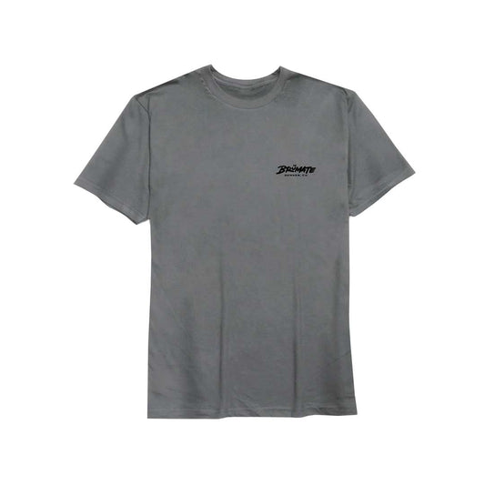 hand-me-a-bru-tee-gray-m3 GreyTee-Front-Lighter.jpg