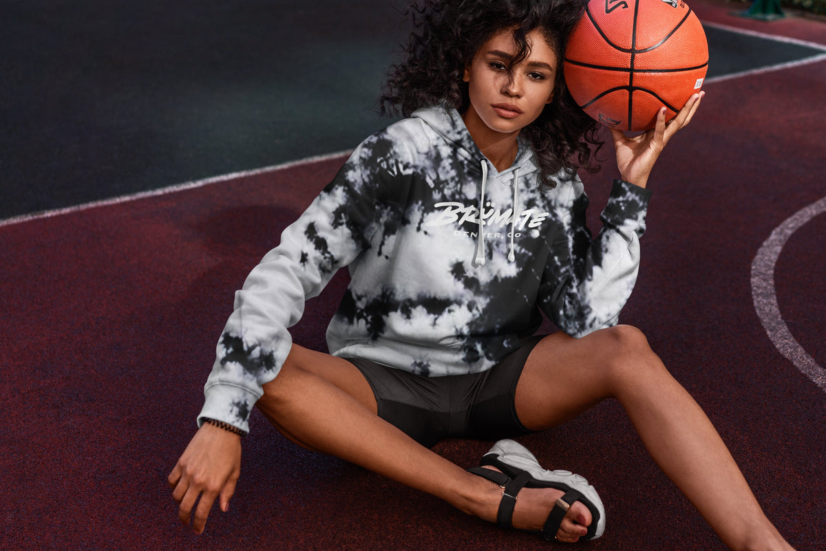 acid-drip-hoodie-tie-dye-u2 Hoodie-Concrete.jpg