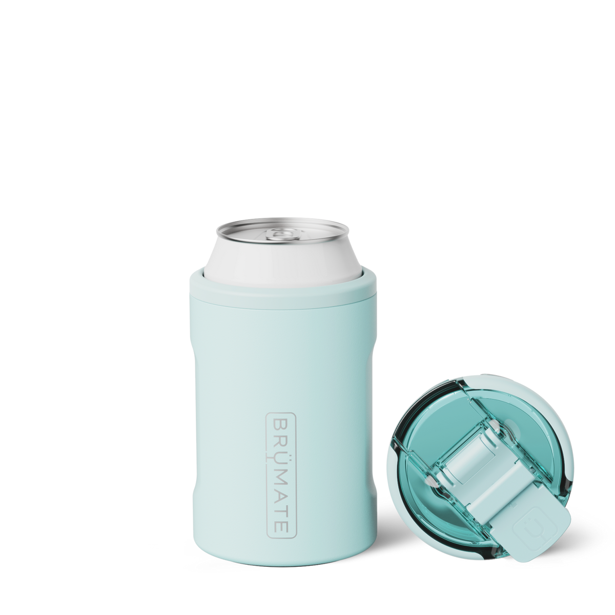 hopsulator-duo-v2-q5 Hopsulator-Duo-v2-BlueAgave.png