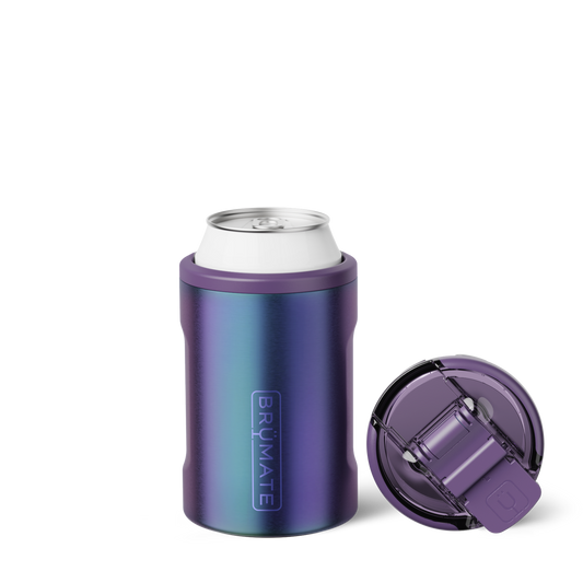 hopsulator-duo-v2-q5 Hopsulator-Duo-v2-DarkAura.png