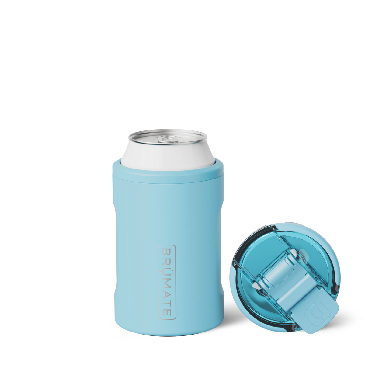 hopsulator-duo-v2-q5 Hopsulator-Duo-v2-Glacier.png