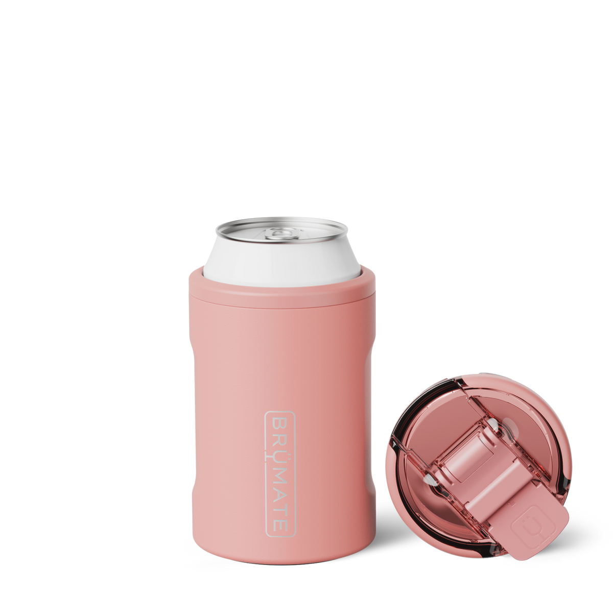 hopsulator-duo-v2-q5 Hopsulator-Duo-v2-Guava.png