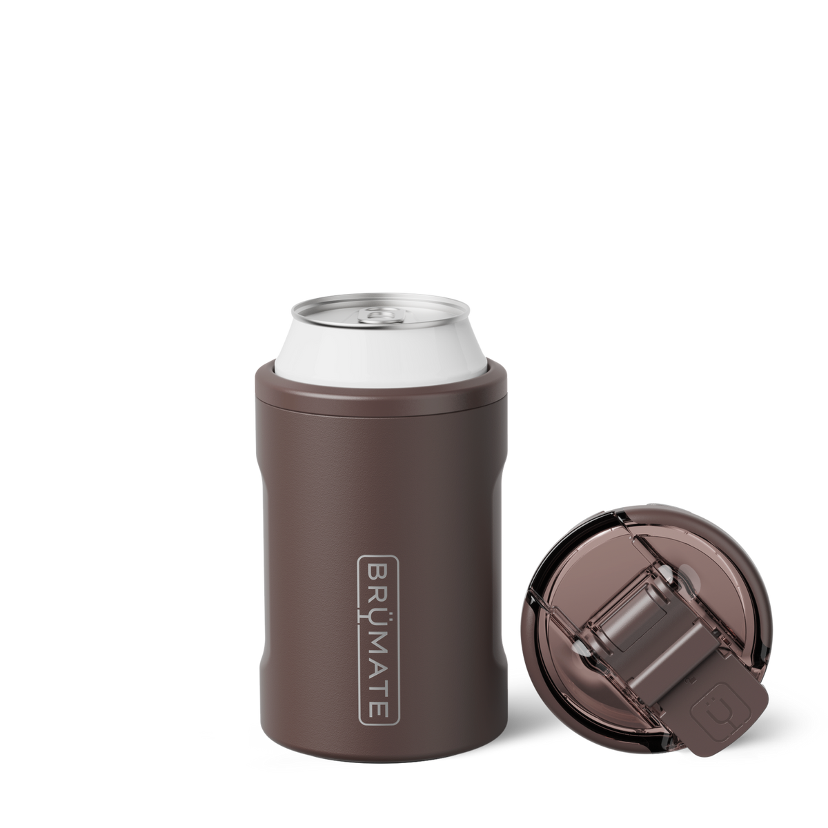hopsulator-duo-v2-q5 Hopsulator-Duo-v2-Java.png