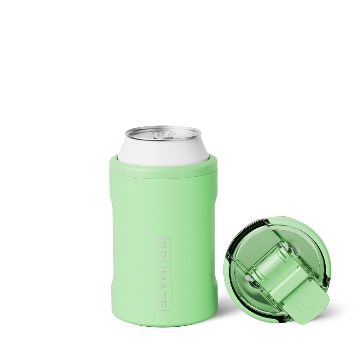 hopsulator-duo-v2-q5 Hopsulator-Duo-v2-Kiwi.png
