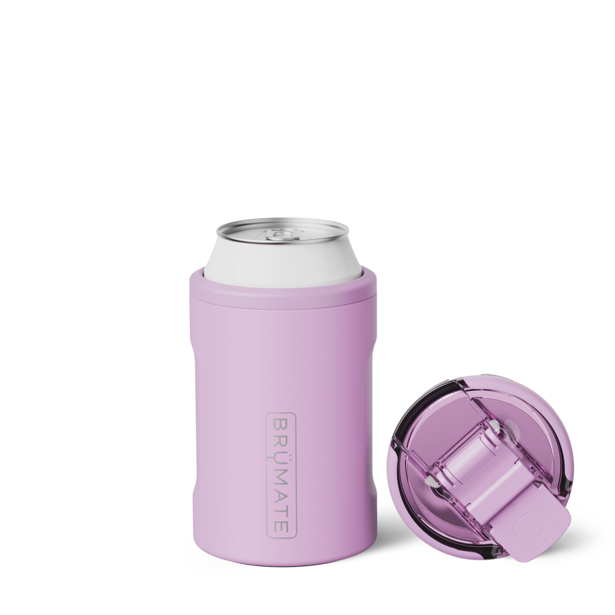 hopsulator-duo-v2-q5 Hopsulator-Duo-v2-Lavender.png