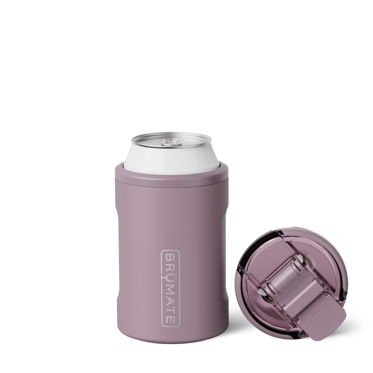 hopsulator-duo-v2-q5 Hopsulator-Duo-v2-LlilacDusk.png