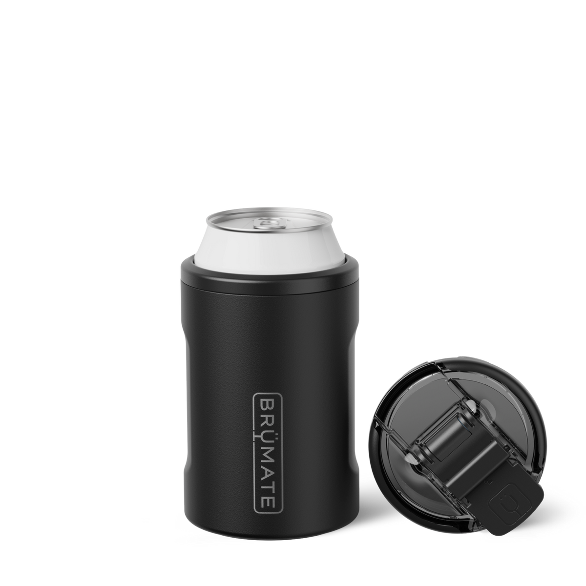 hopsulator-duo-v2-q5 Hopsulator-Duo-v2-MatteBlack.png
