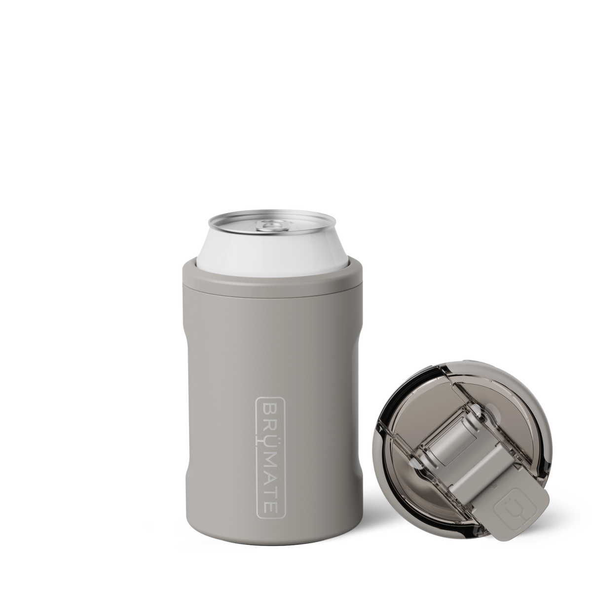 hopsulator-duo-v2-q5 Hopsulator-Duo-v2-Mocha.png