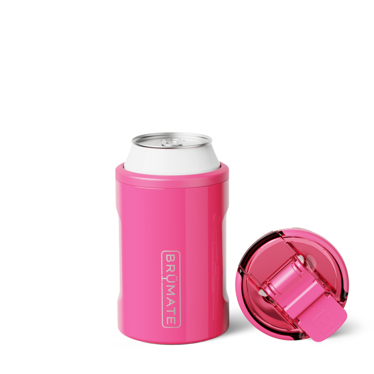 hopsulator-duo-v2-q5 Hopsulator-Duo-v2-NeonPink.png