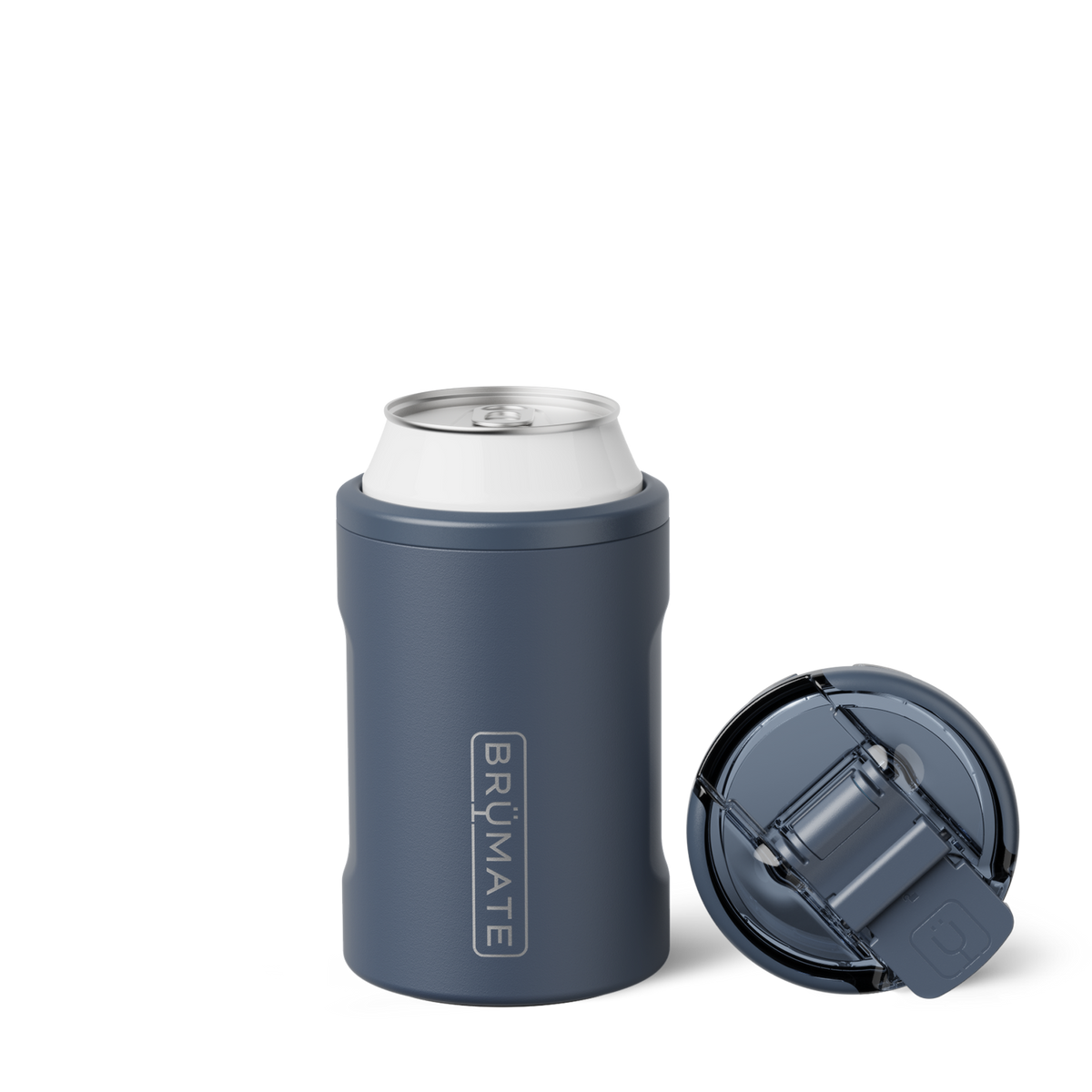 hopsulator-duo-v2-q5 Hopsulator-Duo-v2-NightfallBlue.png