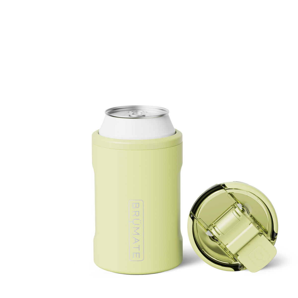 hopsulator-duo-v2-q5 Hopsulator-Duo-v2-PricklyPear.png