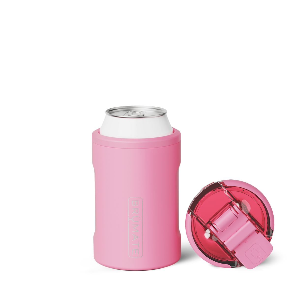 hopsulator-duo-v2-q5 Hopsulator-Duo-v2-Primrose.png