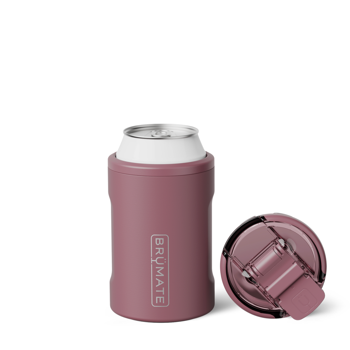hopsulator-duo-v2-q5 Hopsulator-Duo-v2-RoseTaupe.png