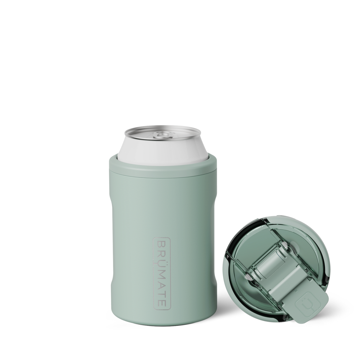 hopsulator-duo-v2-q5 Hopsulator-Duo-v2-Sage.png