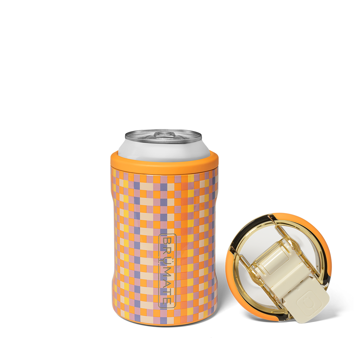 hopsulator-duo-v2-q5 Hopsulator-Duo-v2-VibeCheck.png