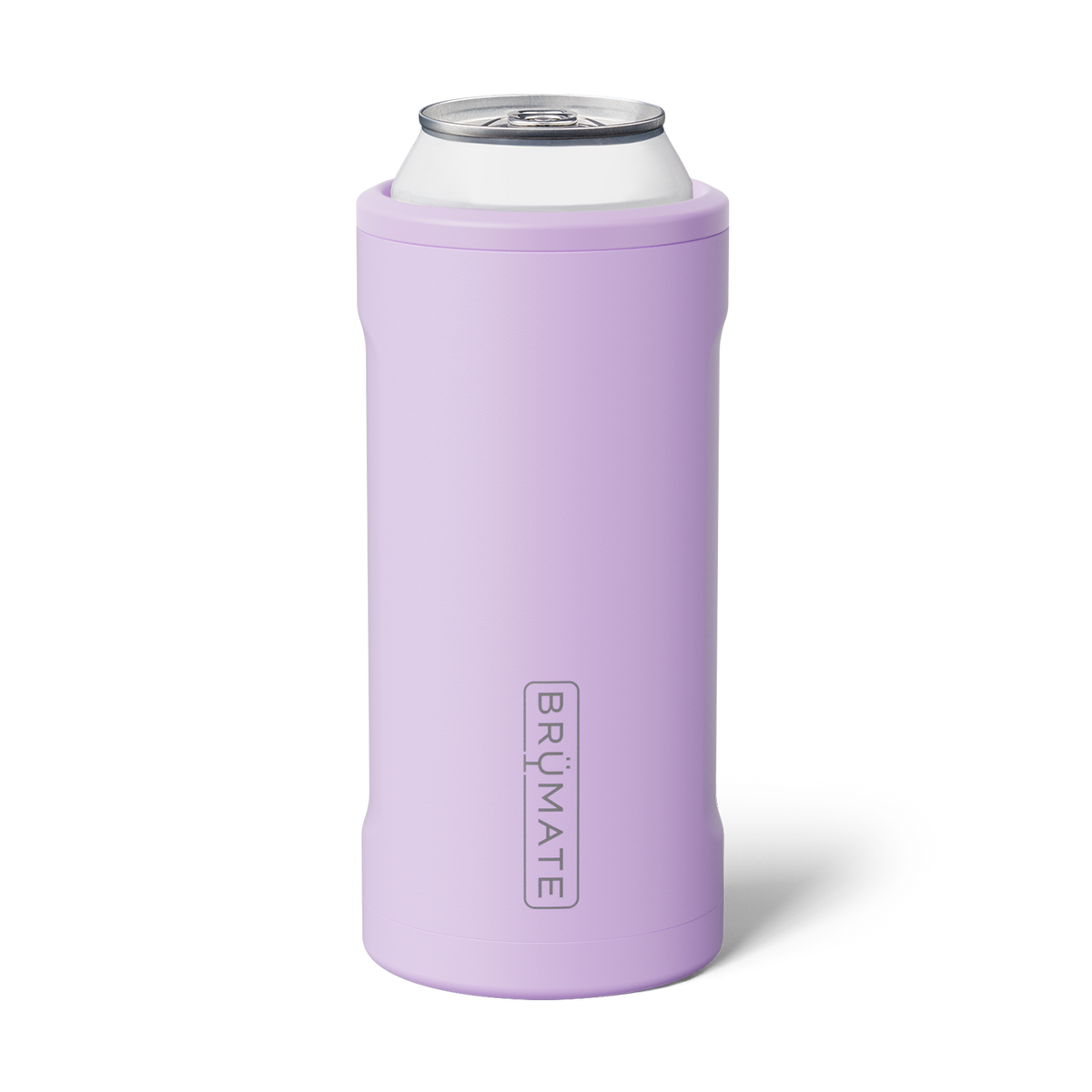 hopsulator-juggernaut-l2 Hopsulator-Juggernaut-Lavender_73e1011d-bfeb-4a9e-8b30-17df80a185fc.png