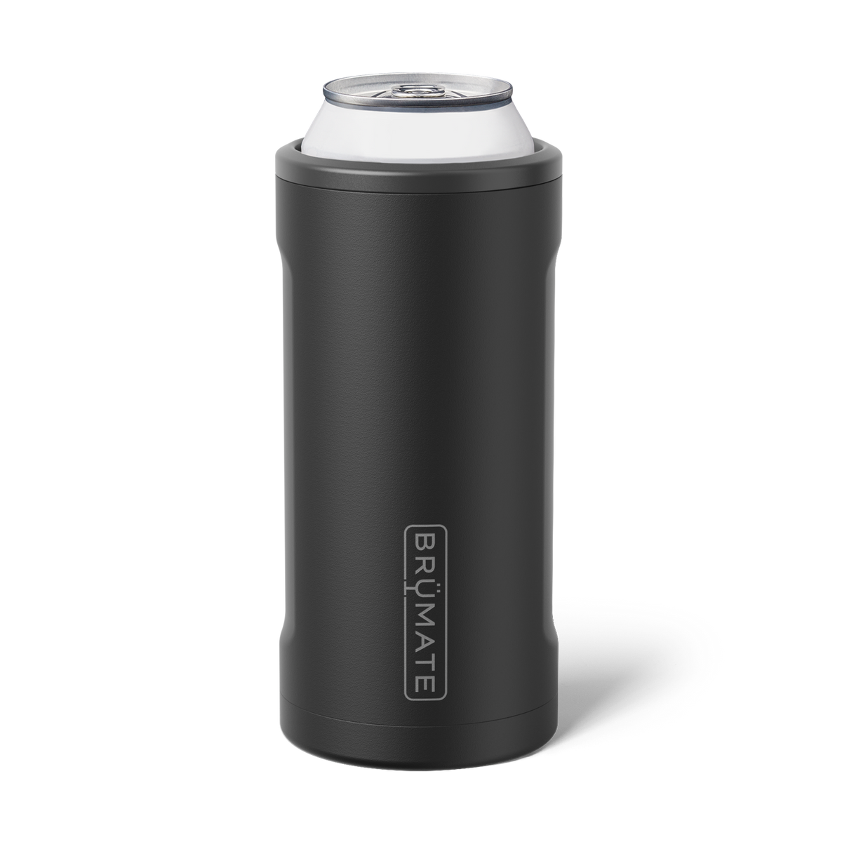 hopsulator-juggernaut-l2 Hopsulator-Juggernaut-Matte-Black_6e0a6824-ab0e-4c62-b2f1-ea54ecb1ba4d.png