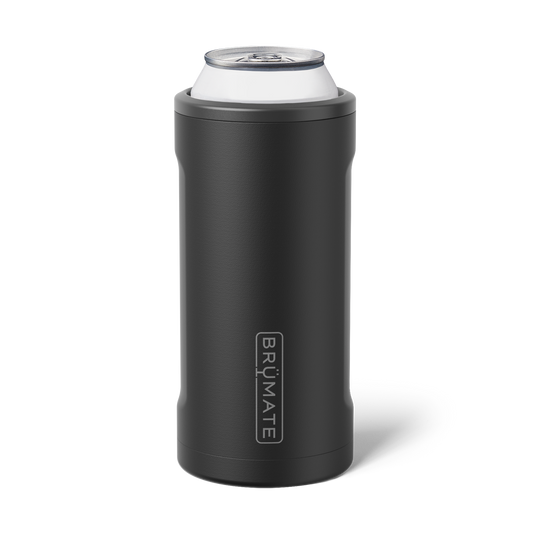 hopsulator-juggernaut-l2 Hopsulator-Juggernaut-Matte-Black_6e0a6824-ab0e-4c62-b2f1-ea54ecb1ba4d.png